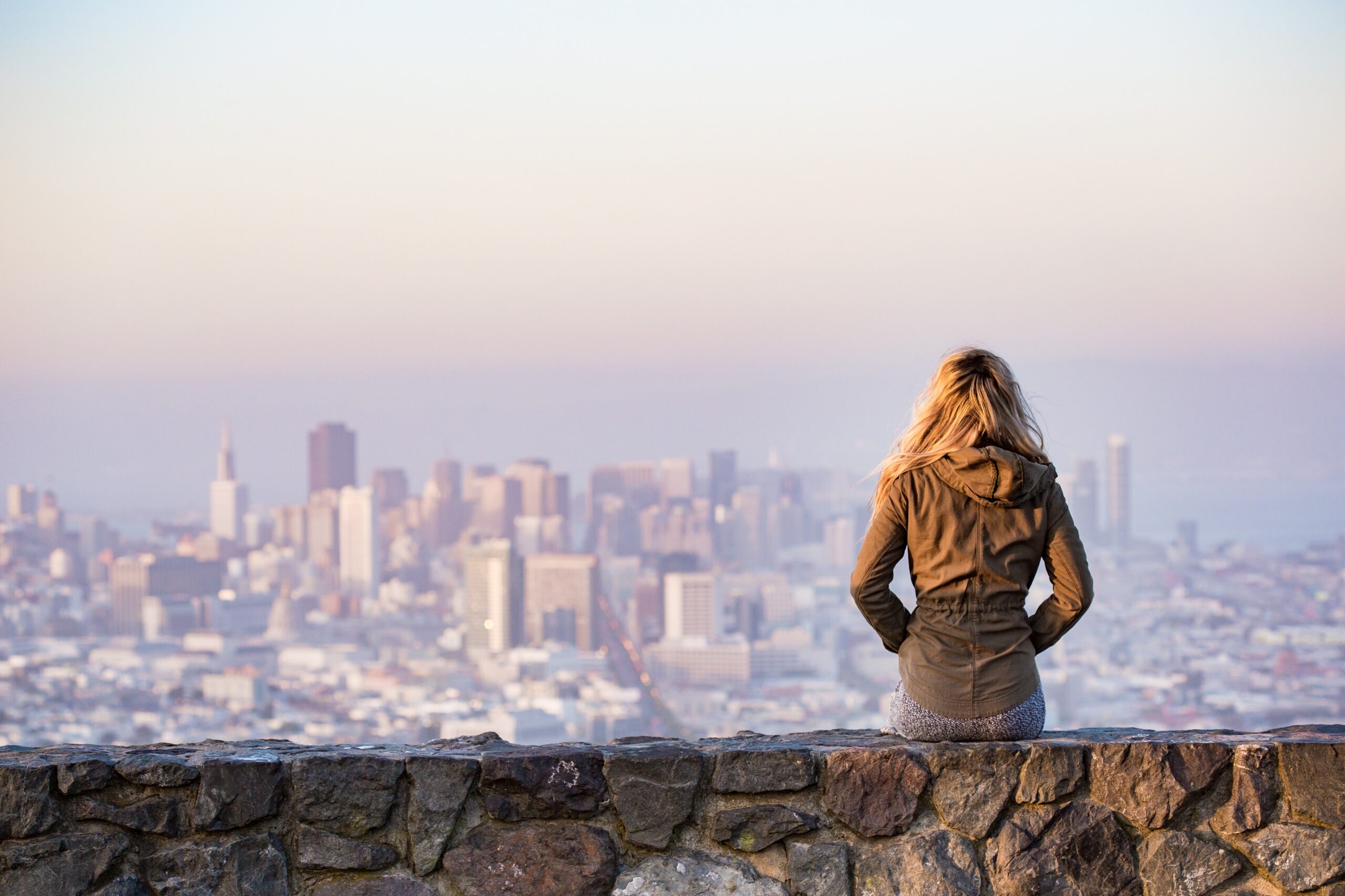 Aals Clinical Conference 2025: Dates, Location & Registration - 0wphkge